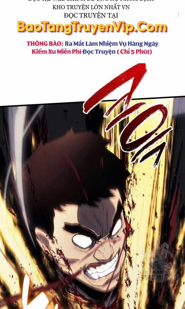 Tử Thần Phiêu Nguyệt 38 trang 80