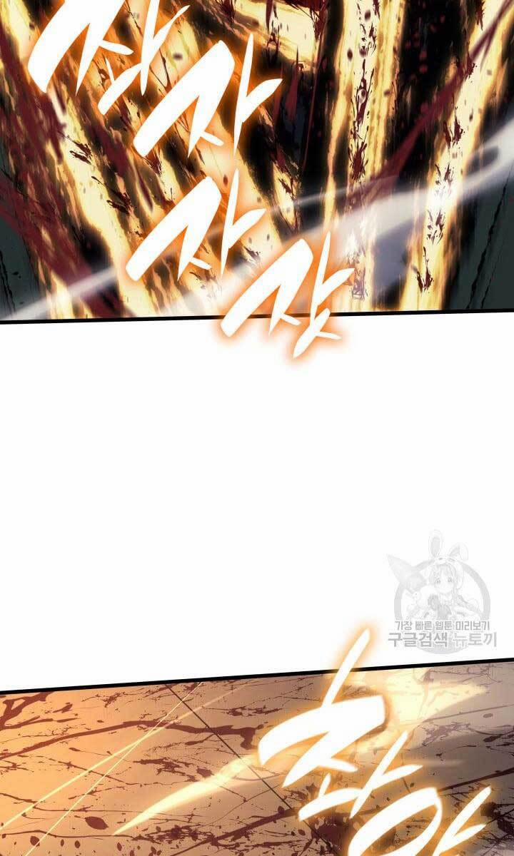 Tử Thần Phiêu Nguyệt 38 trang 81