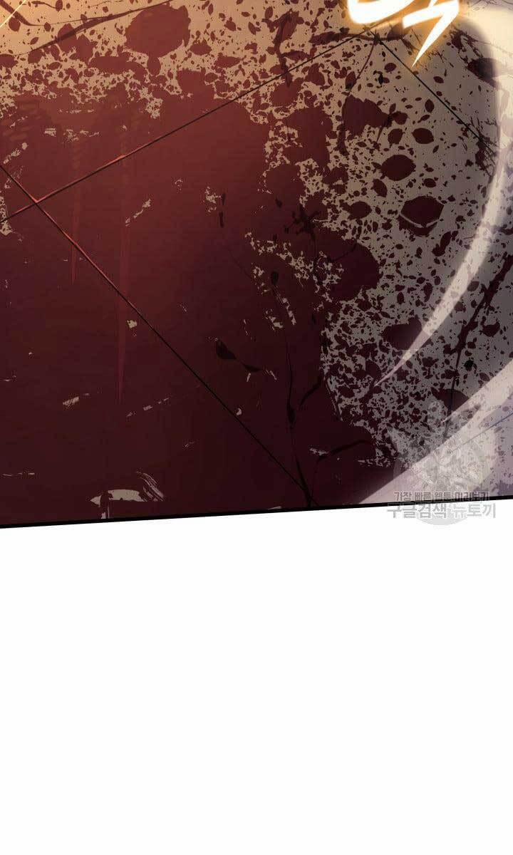 Tử Thần Phiêu Nguyệt 38 trang 82