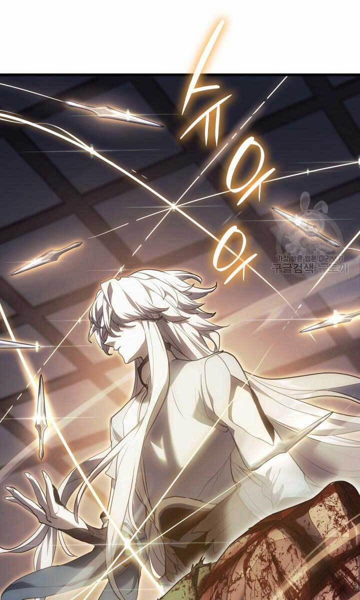 Tử Thần Phiêu Nguyệt 38 trang 83