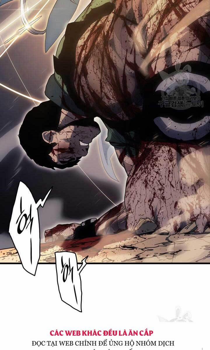 Tử Thần Phiêu Nguyệt 38 trang 84