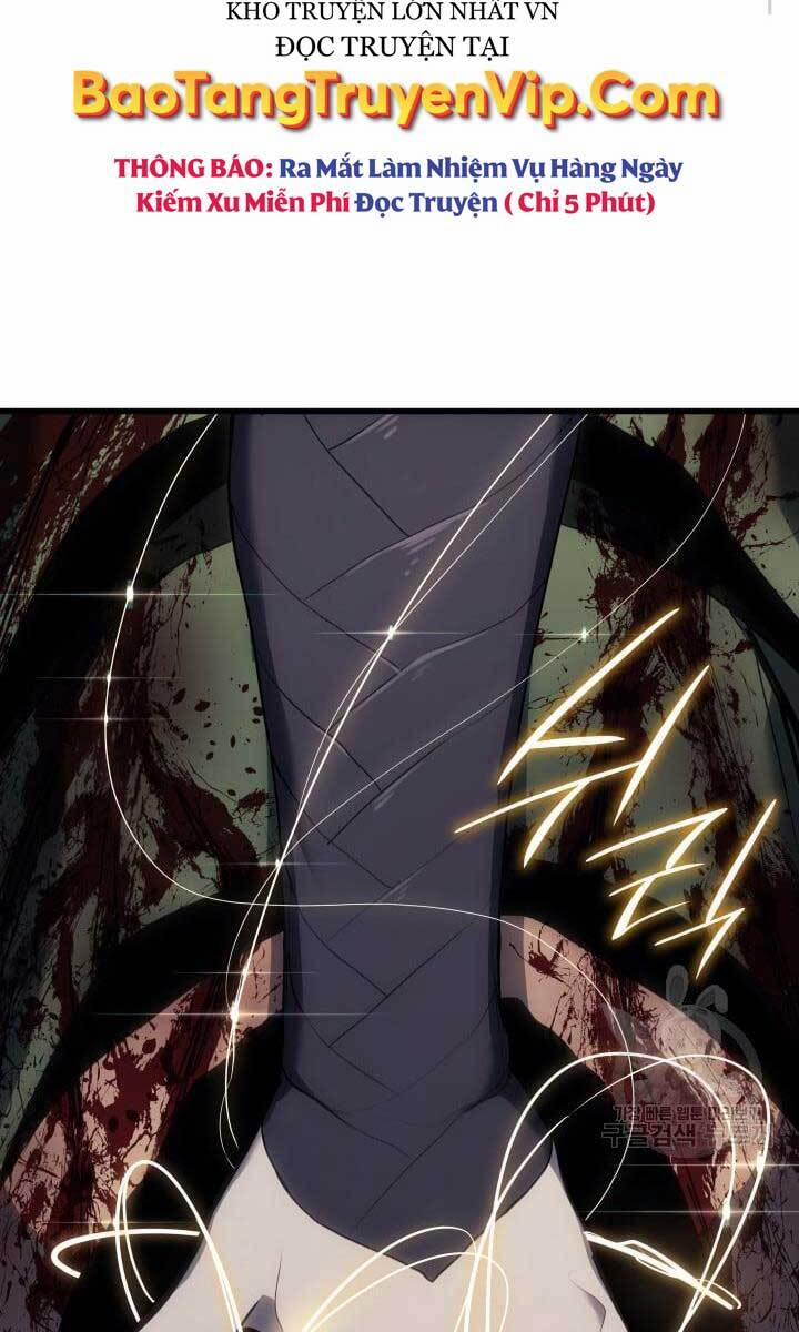 Tử Thần Phiêu Nguyệt 38 trang 85