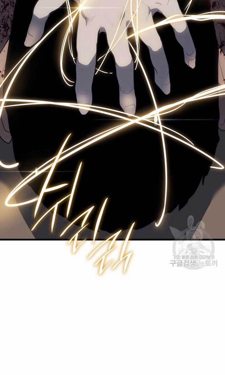 Tử Thần Phiêu Nguyệt 38 trang 86