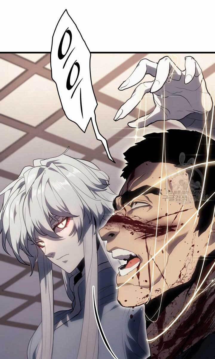 Tử Thần Phiêu Nguyệt 38 trang 87