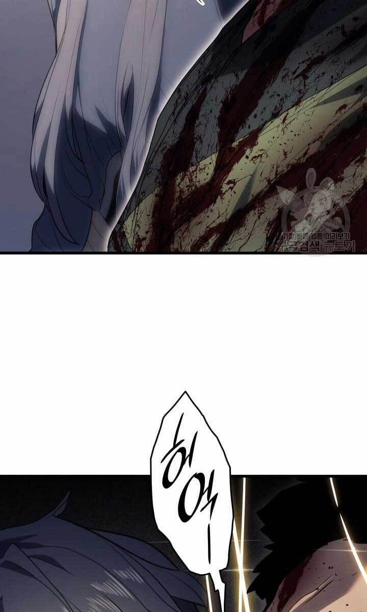 Tử Thần Phiêu Nguyệt 38 trang 88