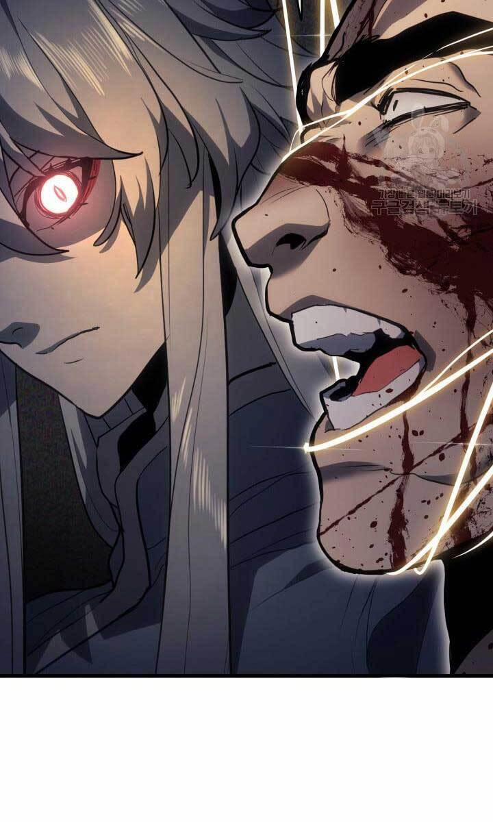 Tử Thần Phiêu Nguyệt 38 trang 89