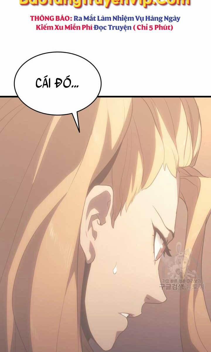 Tử Thần Phiêu Nguyệt 38 trang 9