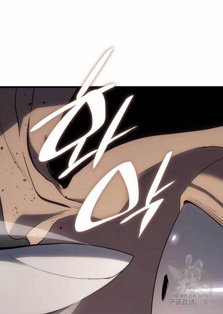 Tử Thần Phiêu Nguyệt 38 trang 90