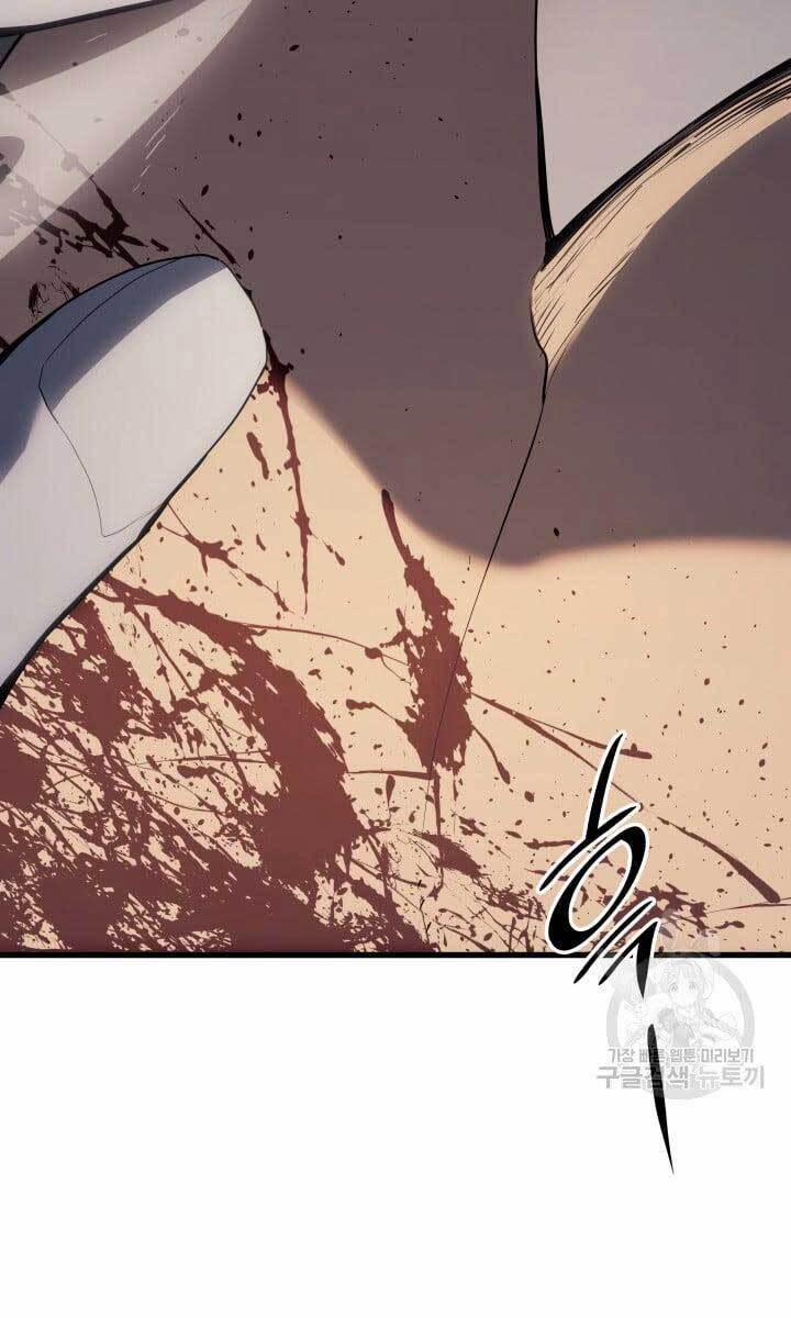 Tử Thần Phiêu Nguyệt 38 trang 91