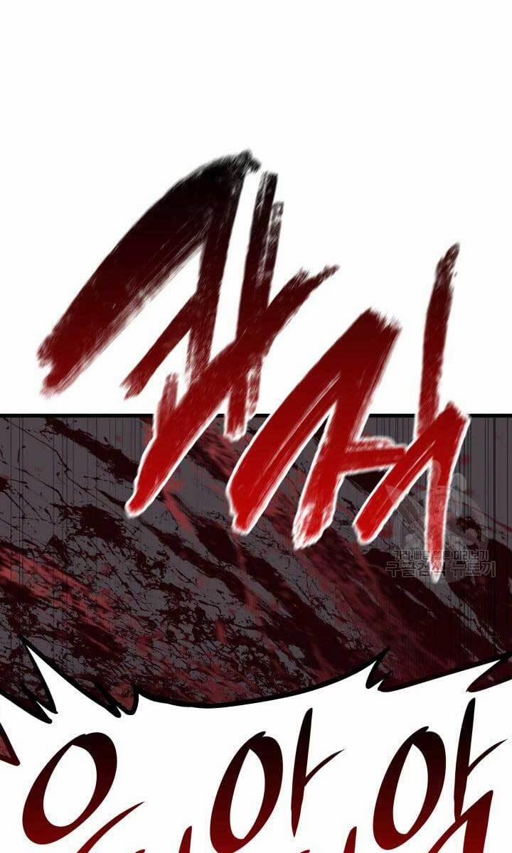 Tử Thần Phiêu Nguyệt 38 trang 92