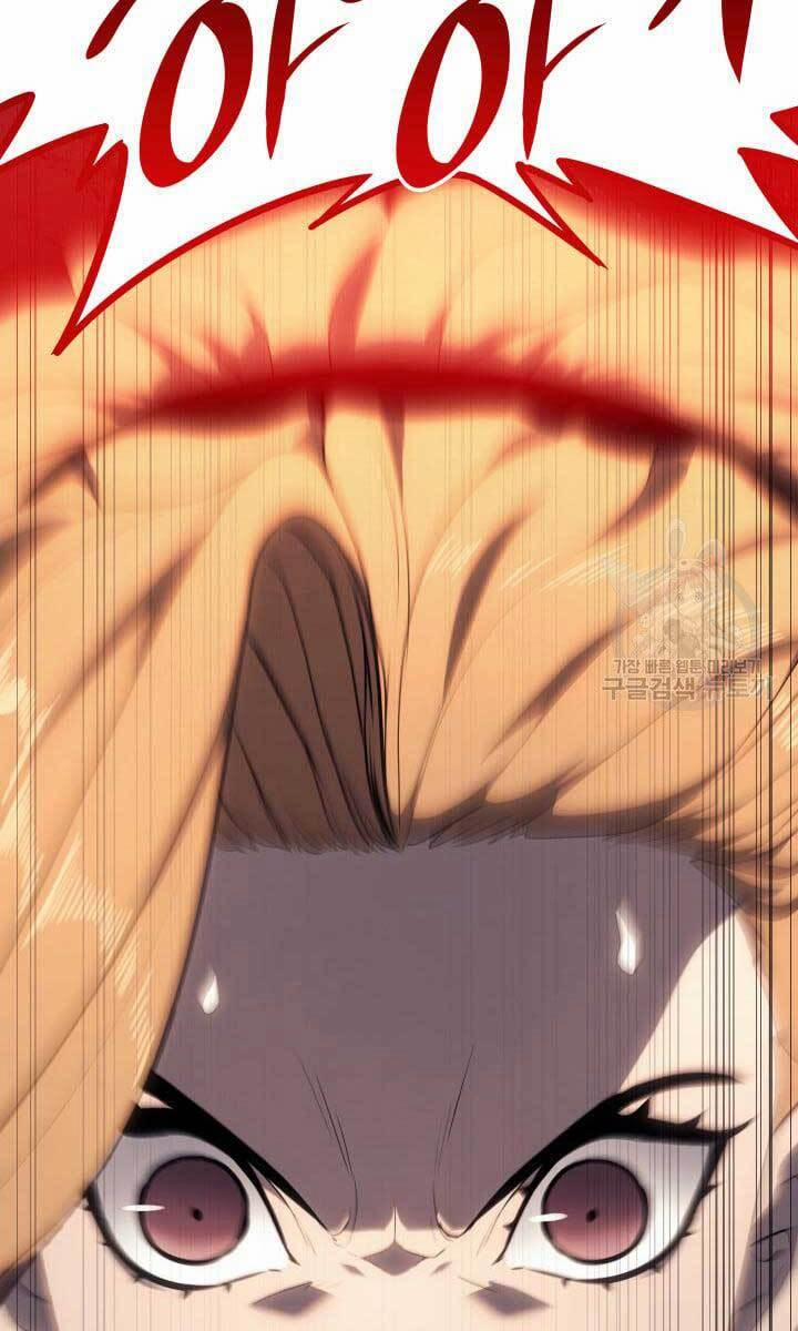 Tử Thần Phiêu Nguyệt 38 trang 93