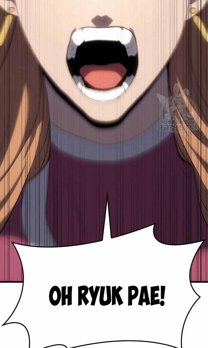 Tử Thần Phiêu Nguyệt 38 trang 94