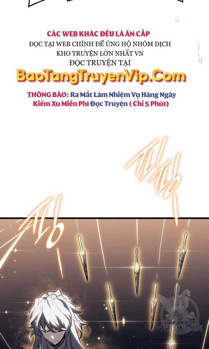 Tử Thần Phiêu Nguyệt 38 trang 95