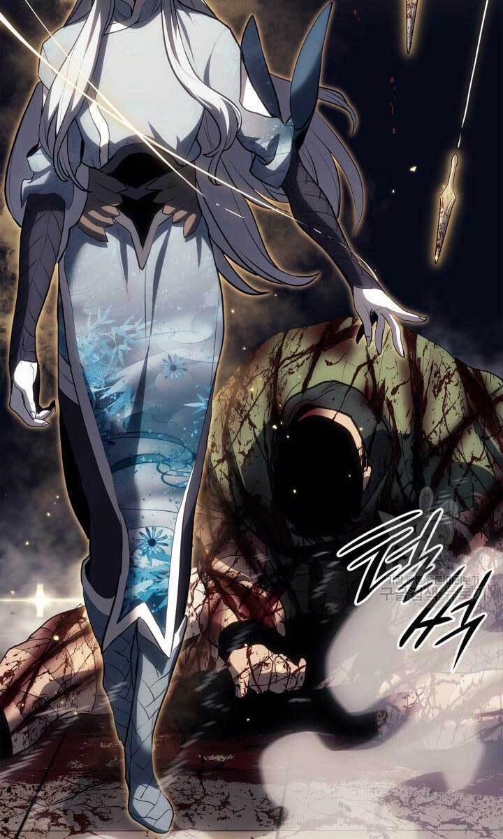 Tử Thần Phiêu Nguyệt 38 trang 96