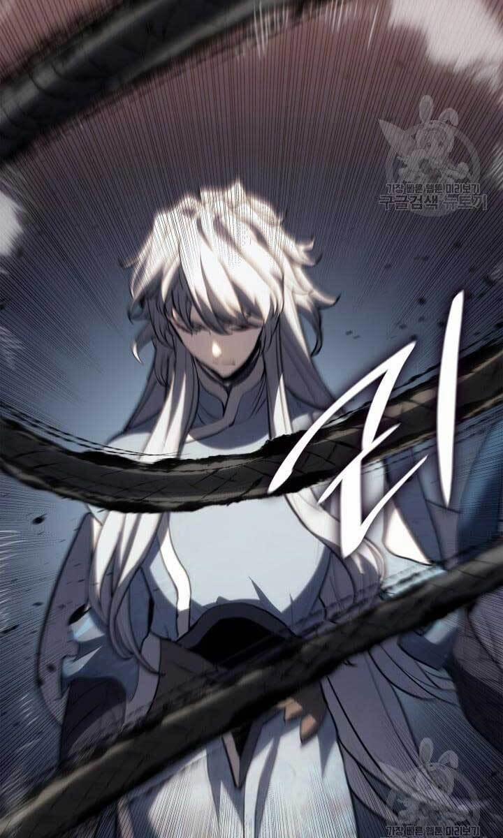 Tử Thần Phiêu Nguyệt 38 trang 98