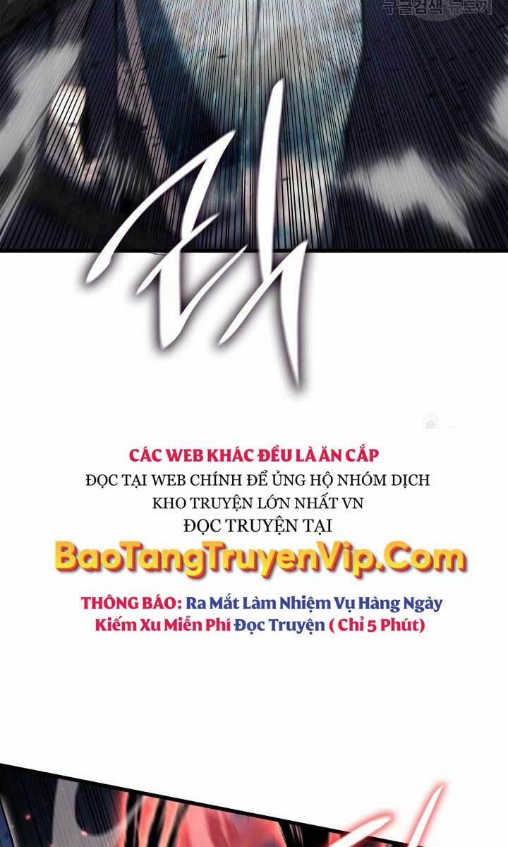 Tử Thần Phiêu Nguyệt 38 trang 99