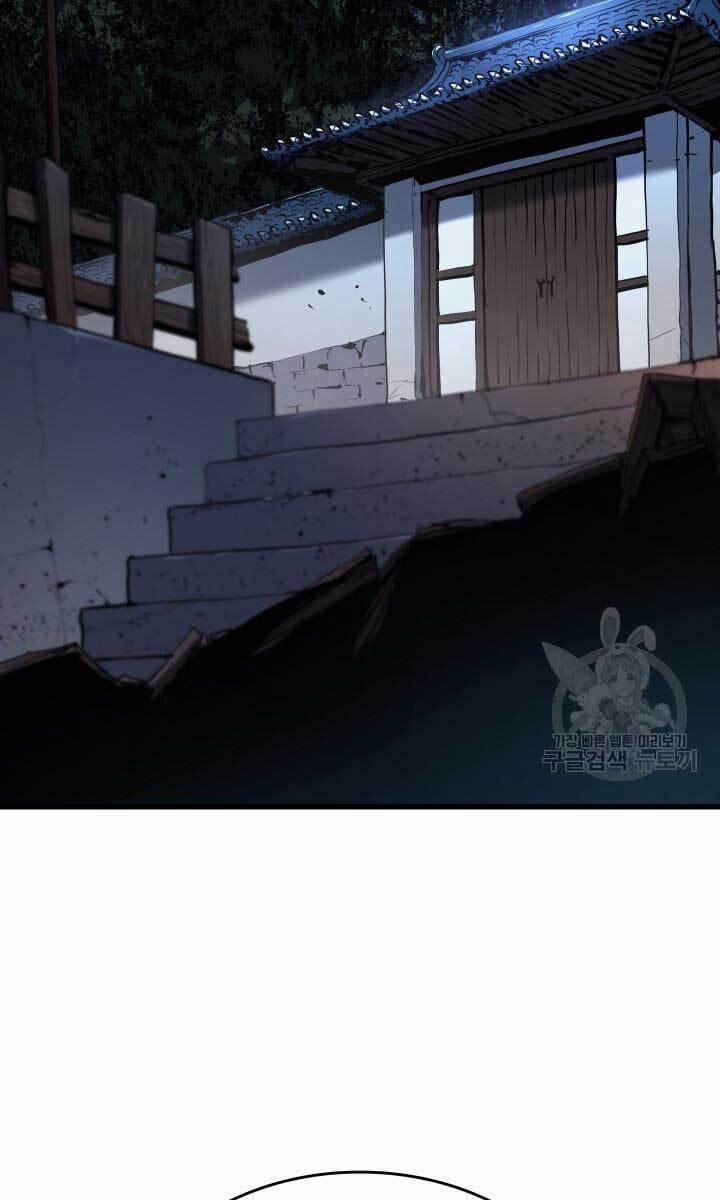 Tử Thần Phiêu Nguyệt 39 trang 1