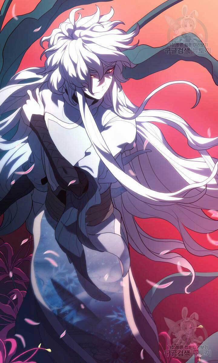 Tử Thần Phiêu Nguyệt 39 trang 10