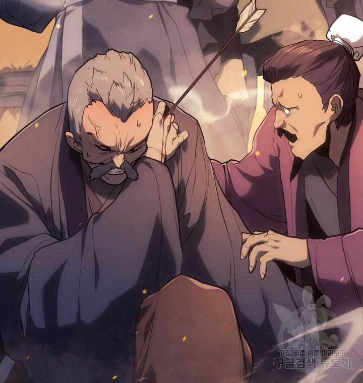 Tử Thần Phiêu Nguyệt 39 trang 101