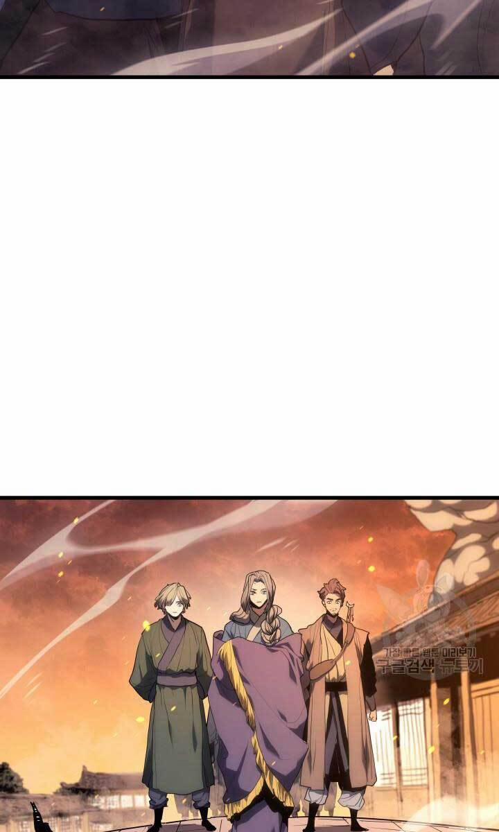 Tử Thần Phiêu Nguyệt 39 trang 102