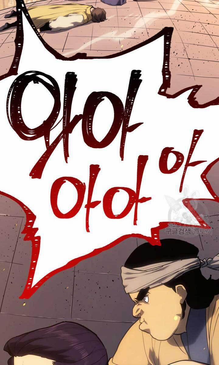 Tử Thần Phiêu Nguyệt 39 trang 103