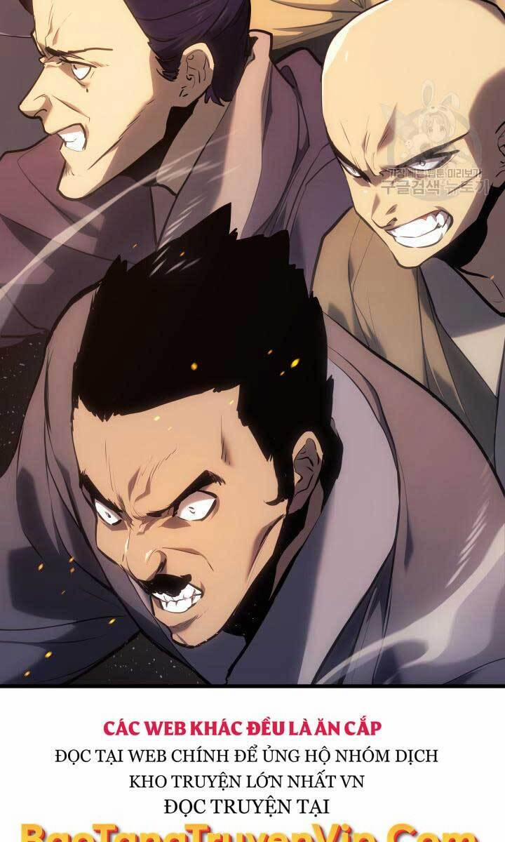 Tử Thần Phiêu Nguyệt 39 trang 104