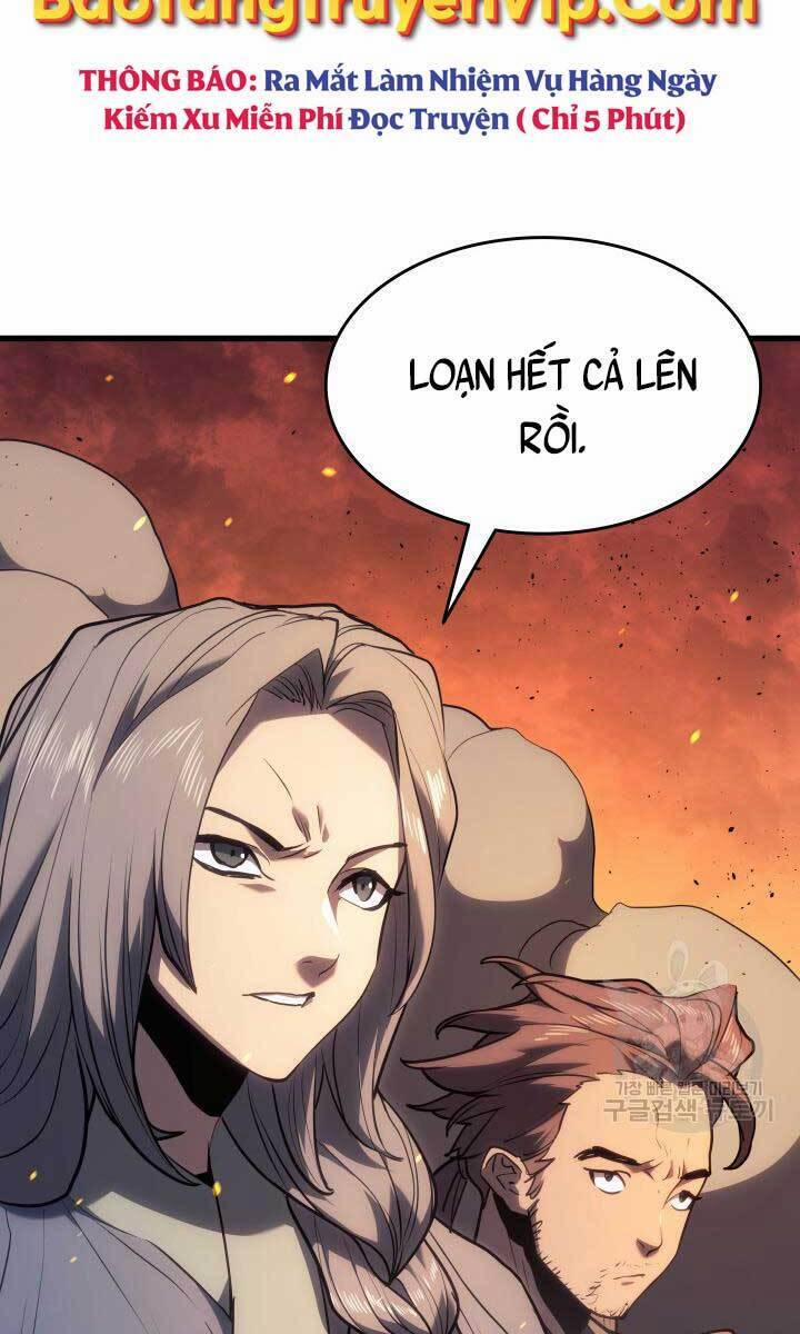 Tử Thần Phiêu Nguyệt 39 trang 105