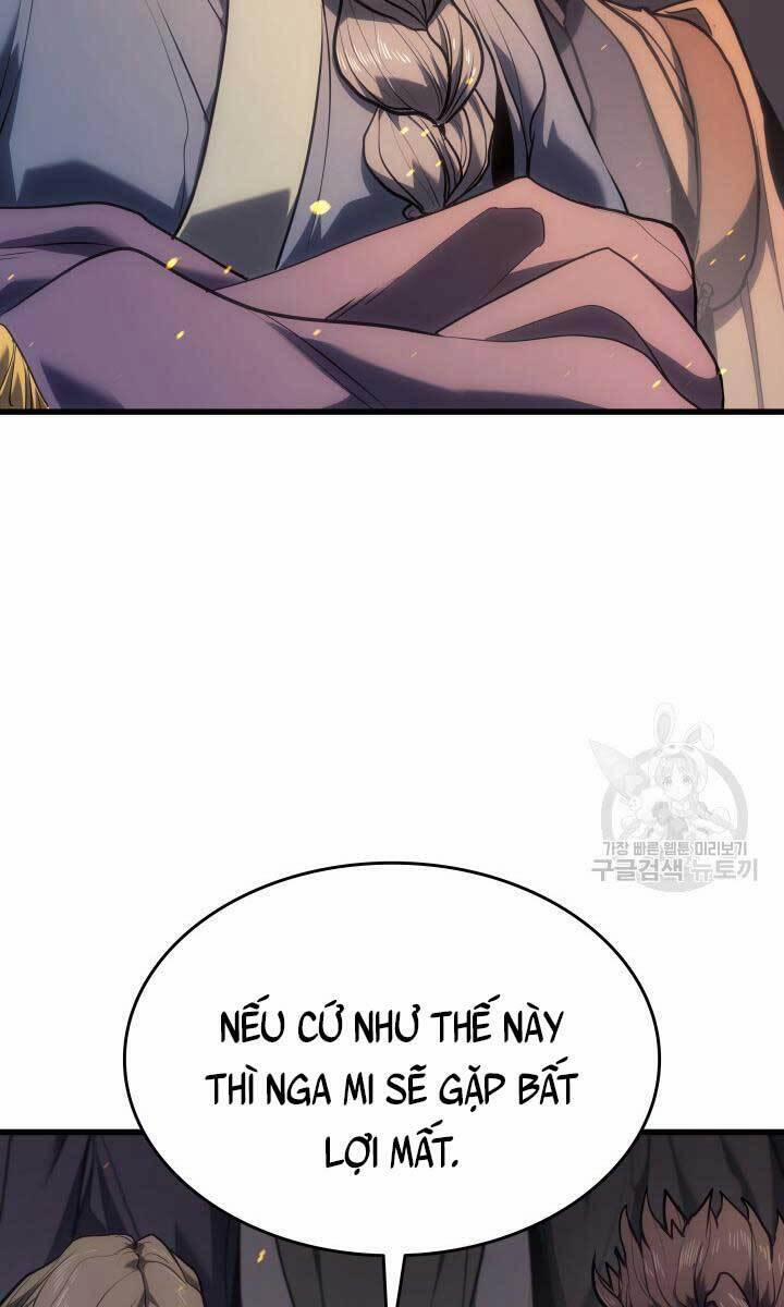 Tử Thần Phiêu Nguyệt 39 trang 106