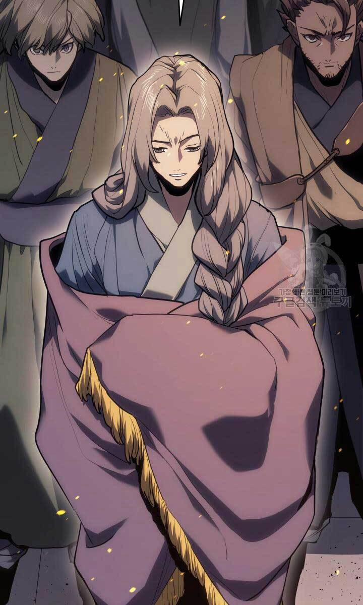 Tử Thần Phiêu Nguyệt 39 trang 107