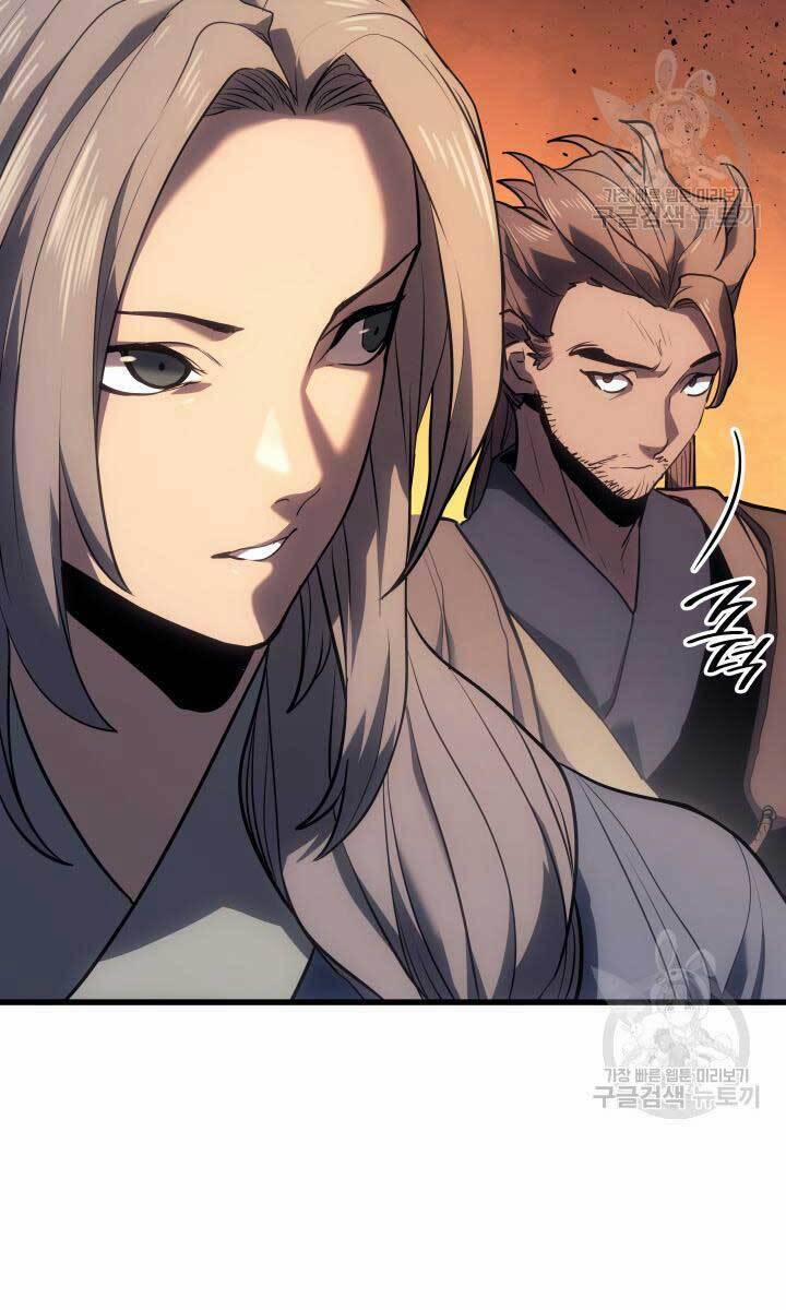 Tử Thần Phiêu Nguyệt 39 trang 109