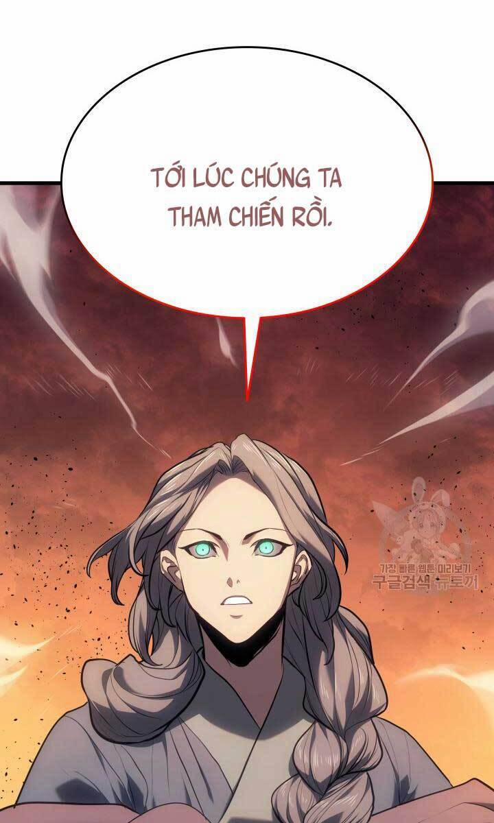 Tử Thần Phiêu Nguyệt 39 trang 110