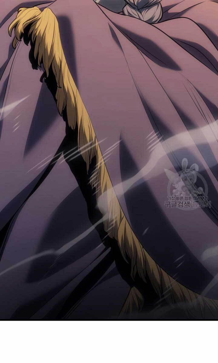 Tử Thần Phiêu Nguyệt 39 trang 111