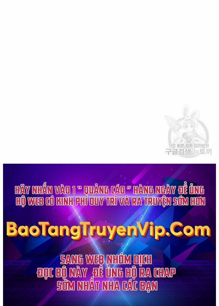 Tử Thần Phiêu Nguyệt 39 trang 112