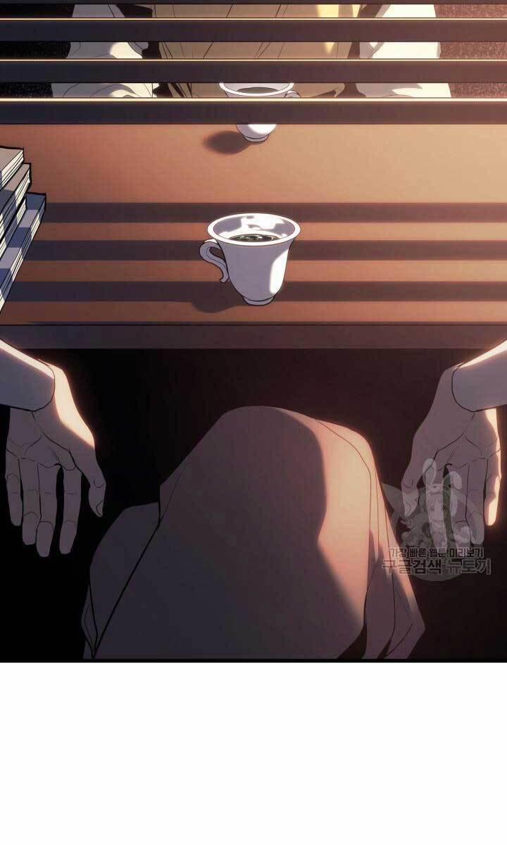 Tử Thần Phiêu Nguyệt 39 trang 13