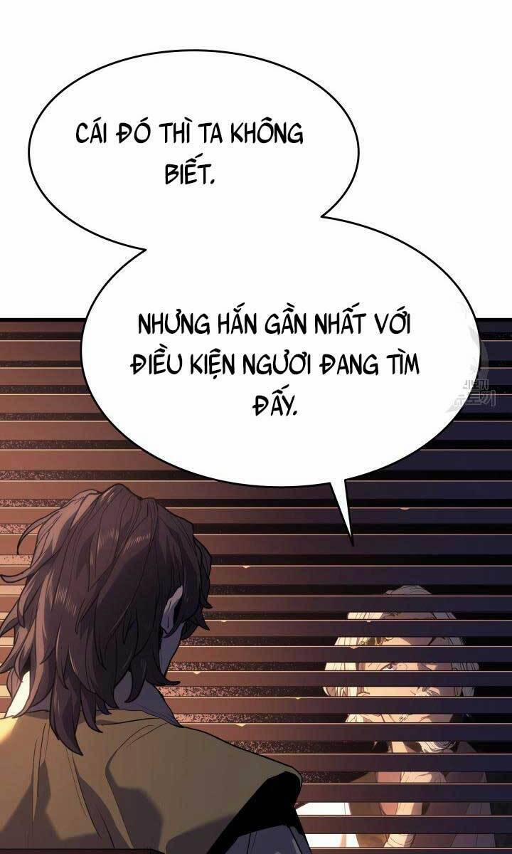 Tử Thần Phiêu Nguyệt 39 trang 14