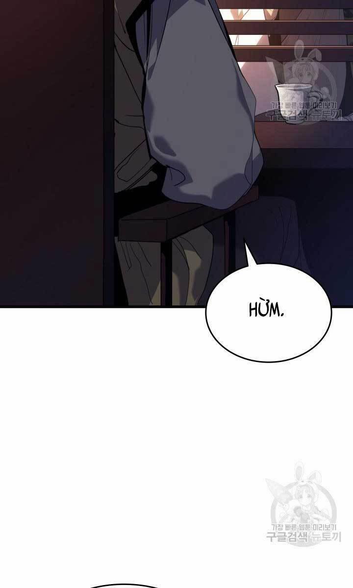 Tử Thần Phiêu Nguyệt 39 trang 15