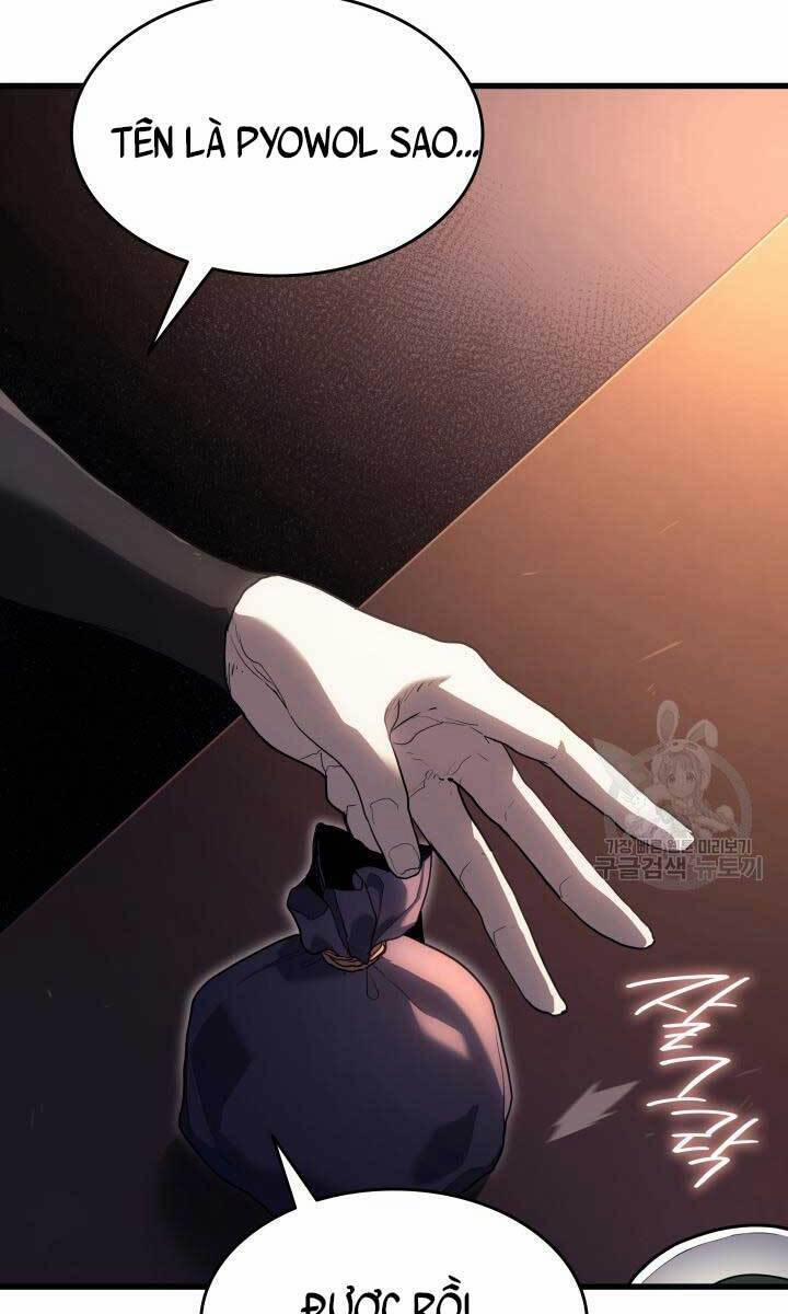 Tử Thần Phiêu Nguyệt 39 trang 16