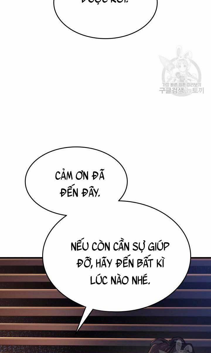 Tử Thần Phiêu Nguyệt 39 trang 17