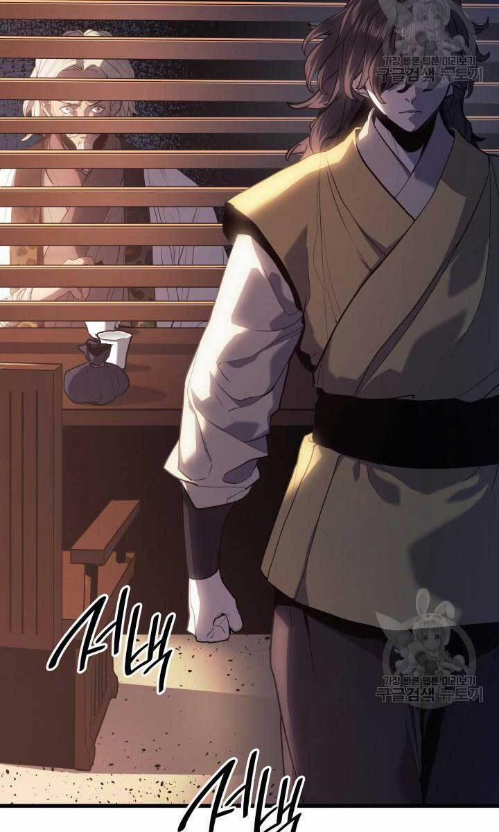 Tử Thần Phiêu Nguyệt 39 trang 18