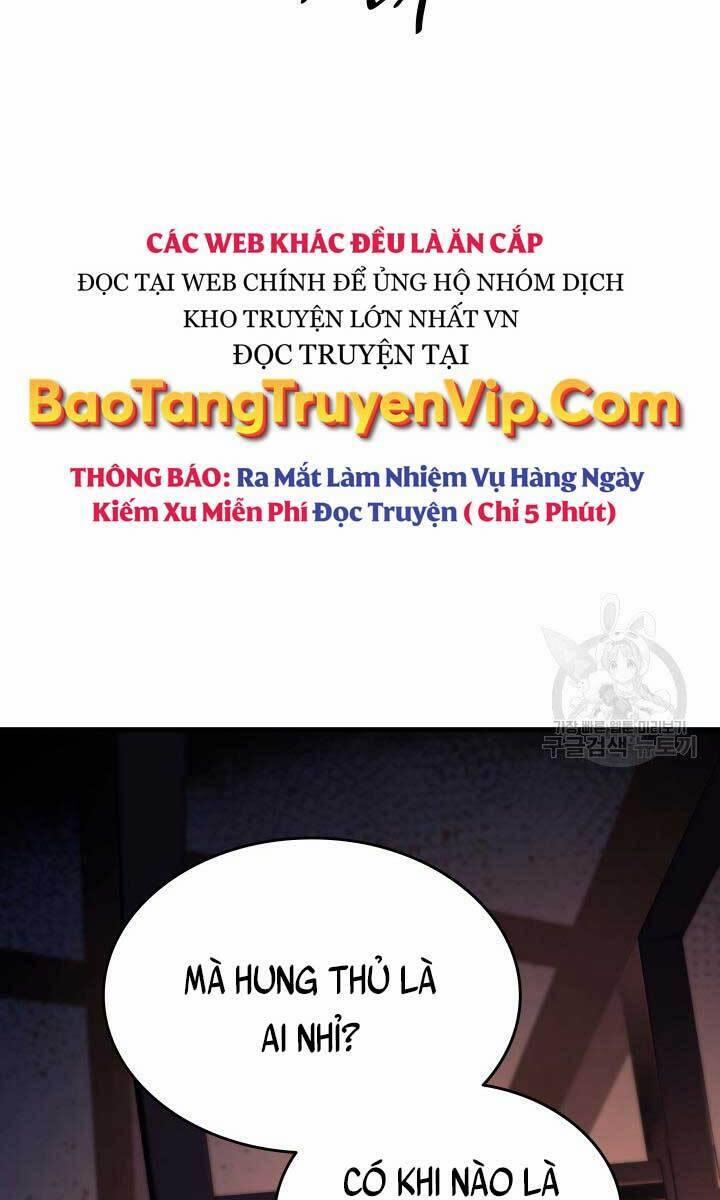 Tử Thần Phiêu Nguyệt 39 trang 19