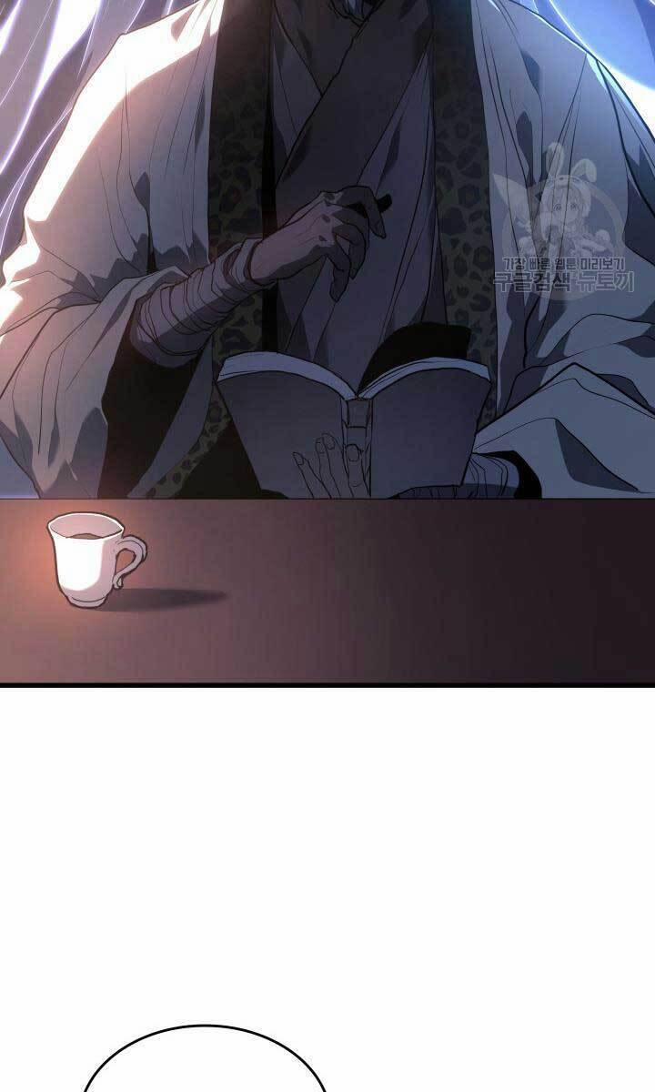 Tử Thần Phiêu Nguyệt 39 trang 26