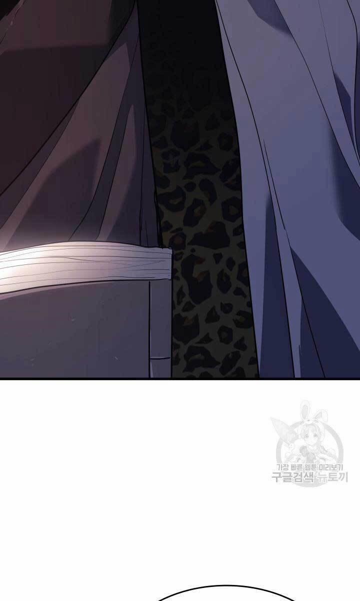 Tử Thần Phiêu Nguyệt 39 trang 28