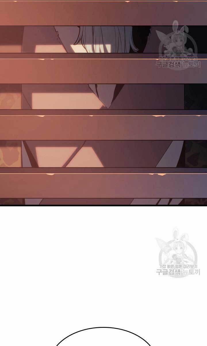 Tử Thần Phiêu Nguyệt 39 trang 3