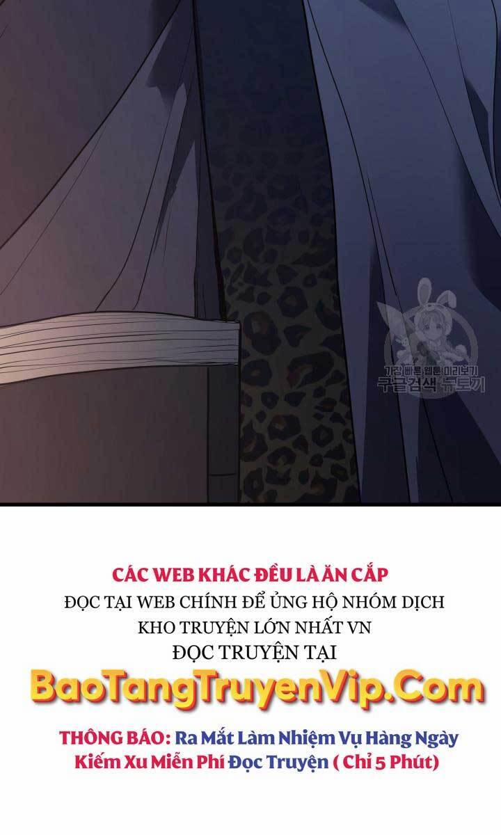 Tử Thần Phiêu Nguyệt 39 trang 30