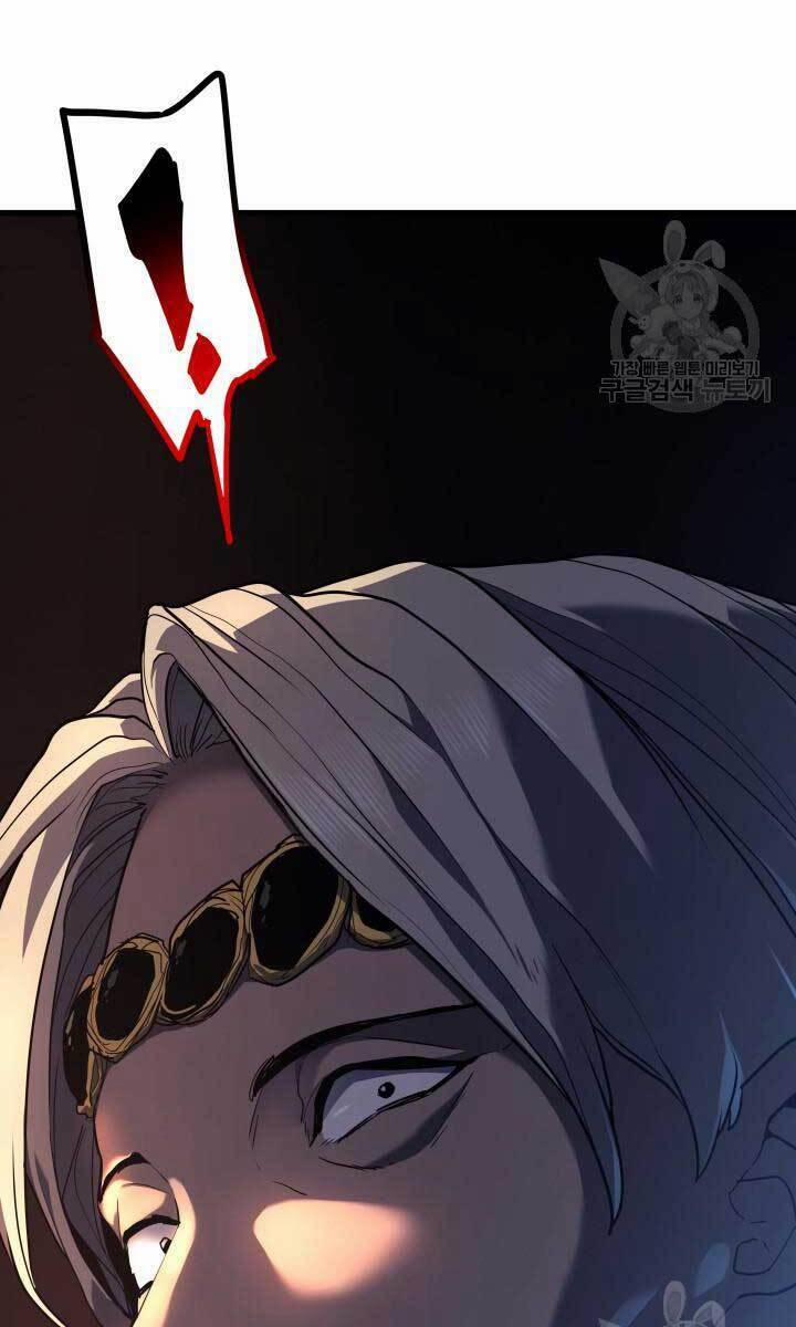 Tử Thần Phiêu Nguyệt 39 trang 31