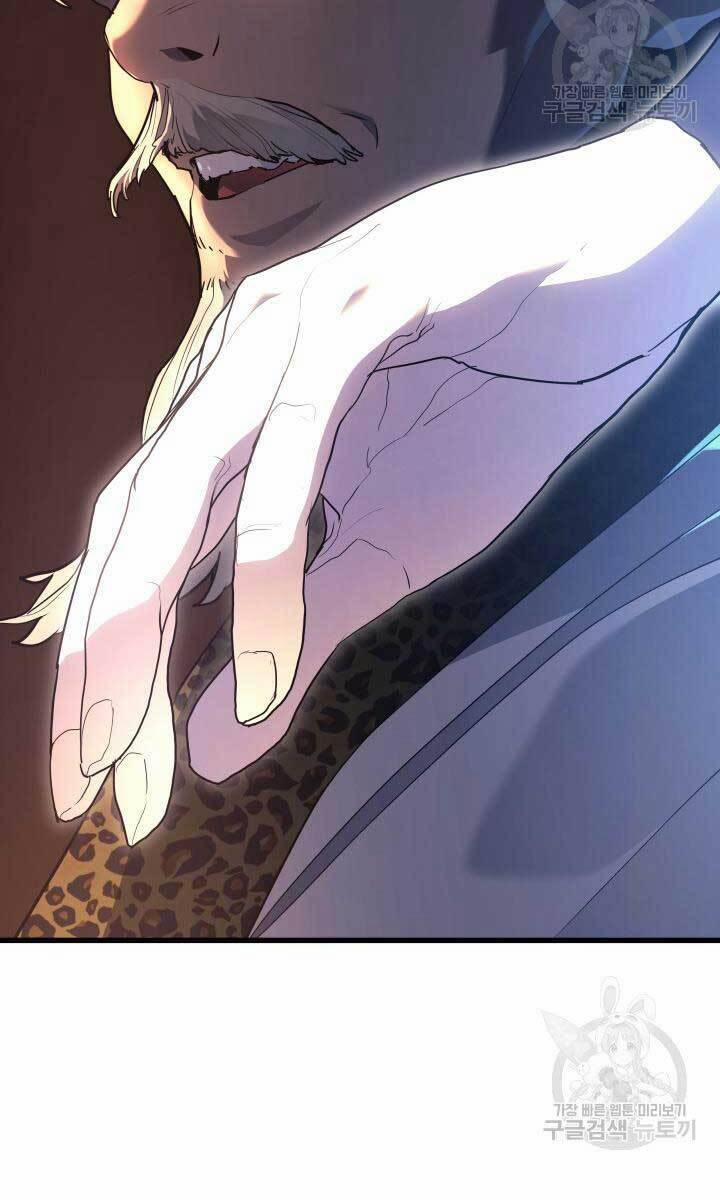 Tử Thần Phiêu Nguyệt 39 trang 32