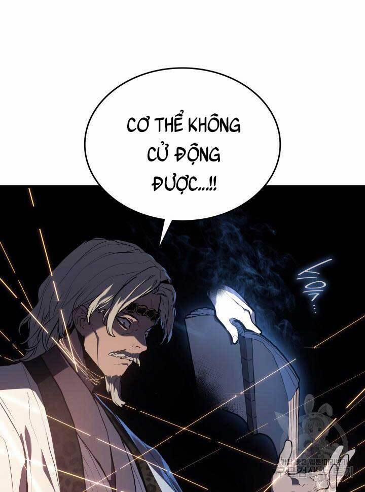 Tử Thần Phiêu Nguyệt 39 trang 33