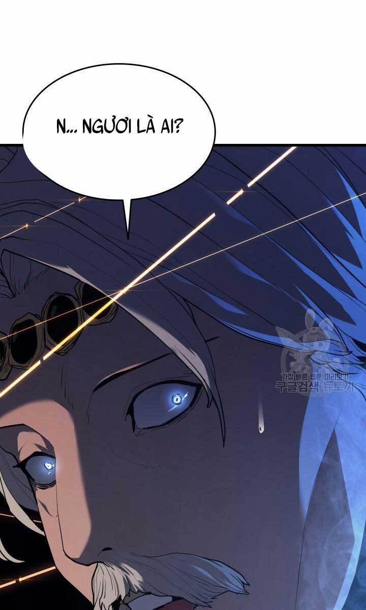 Tử Thần Phiêu Nguyệt 39 trang 35