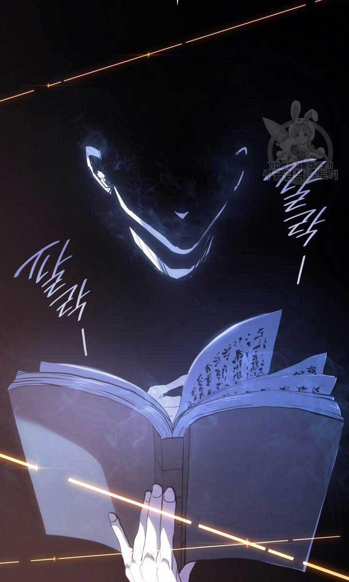 Tử Thần Phiêu Nguyệt 39 trang 37