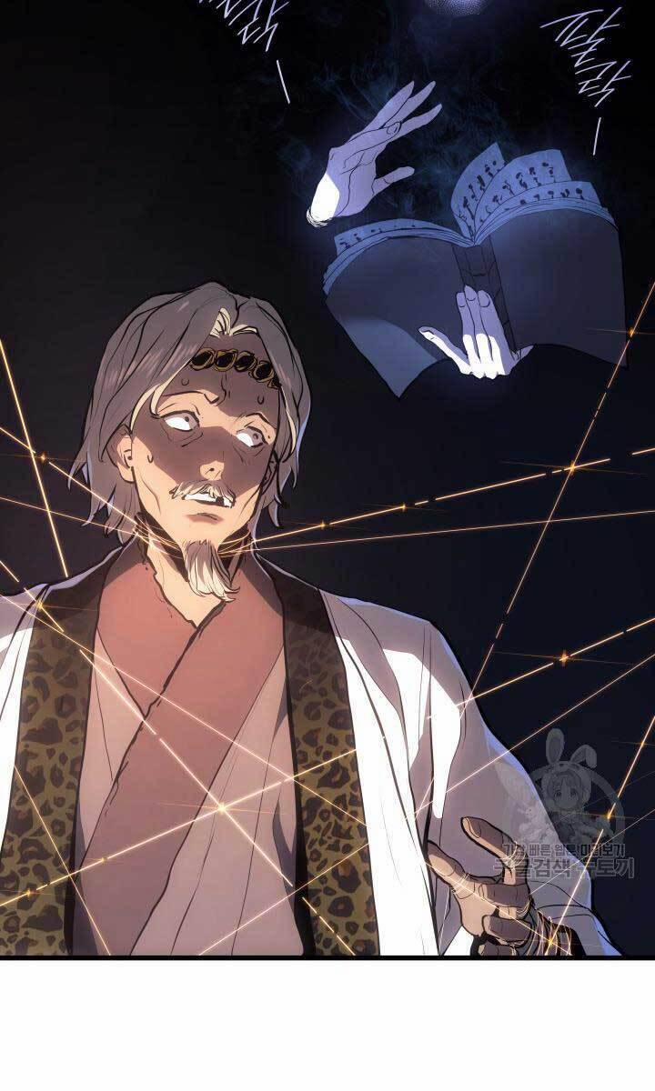 Tử Thần Phiêu Nguyệt 39 trang 39